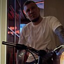 Знакомства: Александр, 38 лет, Челябинск