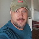 Знакомства: Yan, 51 год, Варшава
