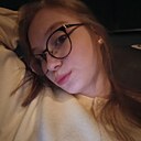 Знакомства: Анастасия, 18 лет, Екатеринбург