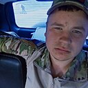 Знакомства: Даниил, 22 года, Донецк