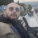 Знакомства: Макс, 30 лет, Ялта