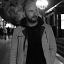 Знакомства: Макс, 30 лет, Ялта