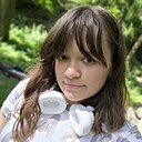 Знакомства: Маргарита, 20 лет, Сумы