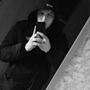 Знакомства: Станислав, 28 лет, Сосновый Бор