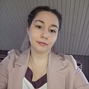 Знакомства: Кристина, 37 лет, Камень-Рыболов
