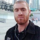 Знакомства: Алик, 25 лет, Москва