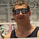 Знакомства: Nazar, 23 года, Свечье