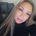 Знакомства: Светлана, 42 года, Тула