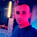 Знакомства: Василий, 38 лет, Борисов