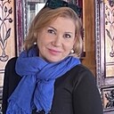 Знакомства: Лара, 45 лет, Москва