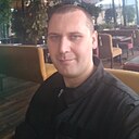 Знакомства: Дмитрий, 30 лет, Тамбов