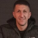 Знакомства: Ильдус, 36 лет, Уфа