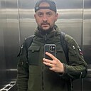 Знакомства: Рома, 34 года, Санкт-Петербург