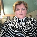 Знакомства: Таня, 43 года, Нижний Новгород