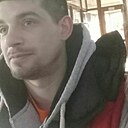 Знакомства: Вадим, 39 лет, Кобрин