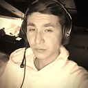 Знакомства: Ера, 22 года, Алматы