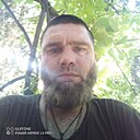 Знакомства: Сергей, 41 год, Донецк
