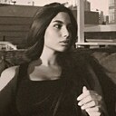 Знакомства: Chri, 20 лет, Москва