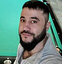 Знакомства: Мухаммед, 30 лет, Зеленодольск