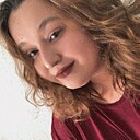 Знакомства: Юлия, 26 лет, Астана