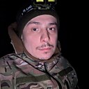 Знакомства: Viacheslav, 36 лет, Сумы