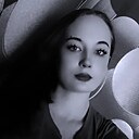Знакомства: Злая Зая, 26 лет, Пачелма