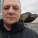 Знакомства: Олег, 45 лет, Харьков