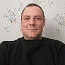 Знакомства: Олег, 45 лет, Харьков