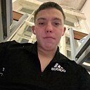Знакомства: Aleksey, 22 года, Санкт-Петербург