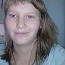Знакомства: Олеся, 34 года, Якутск