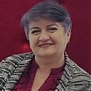 Знакомства: Далия, 60 лет, Уфа