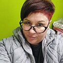 Знакомства: Надежда, 45 лет, Киселевск