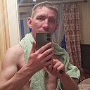 Знакомства: Иван, 32 года, Северск