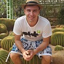 Знакомства: Дмитрий, 36 лет, Южно-Сахалинск