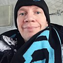 Знакомства: Давид, 41 год, Брест