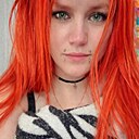 Знакомства: Анна, 34 года, Воркута