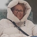 Знакомства: Любовь, 39 лет, Ярославль