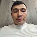 Знакомства: Рустам, 39 лет, Иркутск