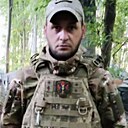 Знакомства: Микола, 30 лет, Кривой Рог