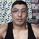 Знакомства: Адилет, 38 лет, Астана