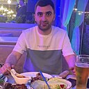 Знакомства: Арсен, 33 года, Анапа