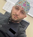 Знакомства: Руслан, 30 лет, Дербент