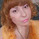 Знакомства: Марго, 41 год, Москва
