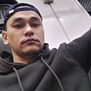 Знакомства: Абзал, 31 год, Караганда