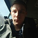 Знакомства: Александр, 24 года, Губкинский