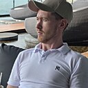 Знакомства: Дмитрий, 35 лет, Иркутск