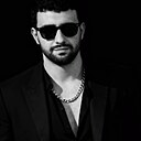 Знакомства: Агил, 30 лет, Глогов