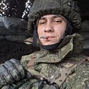 Знакомства: Максим, 42 года, Подольск
