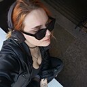 Знакомства: Aida, 24 года, Санкт-Петербург