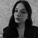 Знакомства: Надя, 19 лет, Йошкар-Ола